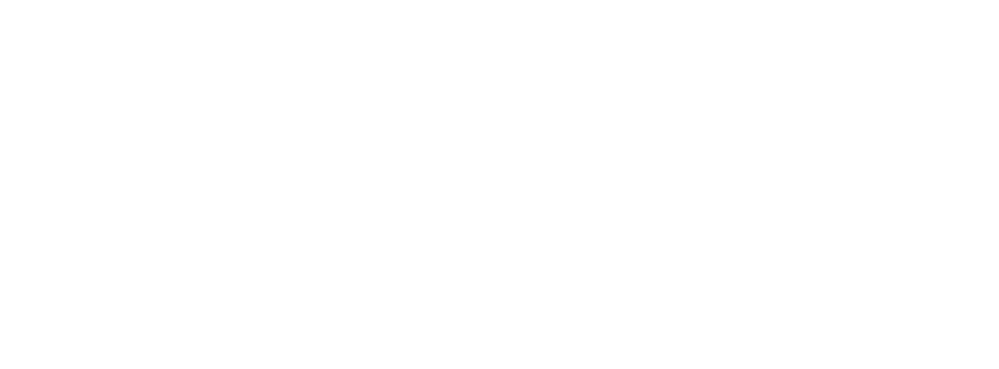Teqkila Logo